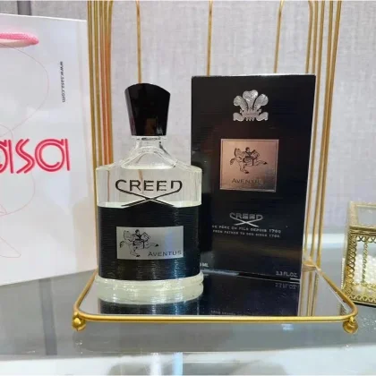 Creed Aventus Eau de Parfum